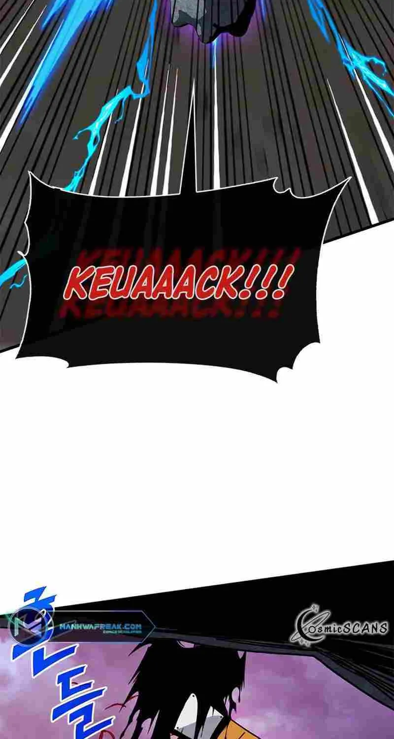 SSS-Class Gacha Hunter Chapter 72 page 49 - 