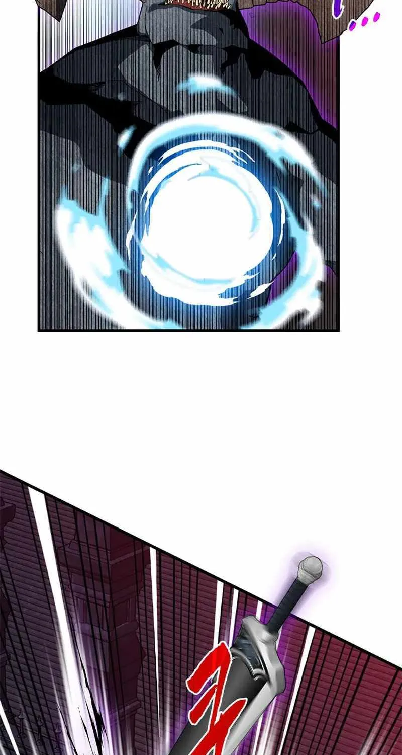 SSS-Class Gacha Hunter Chapter 72 page 54 - 