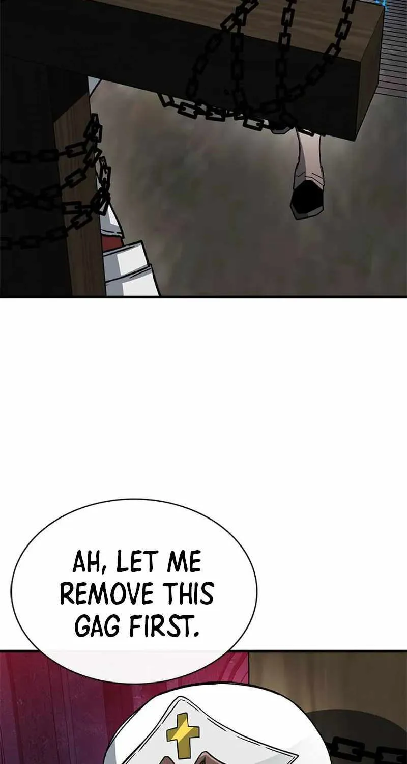 SSS-Class Gacha Hunter Chapter 72 page 59 - 