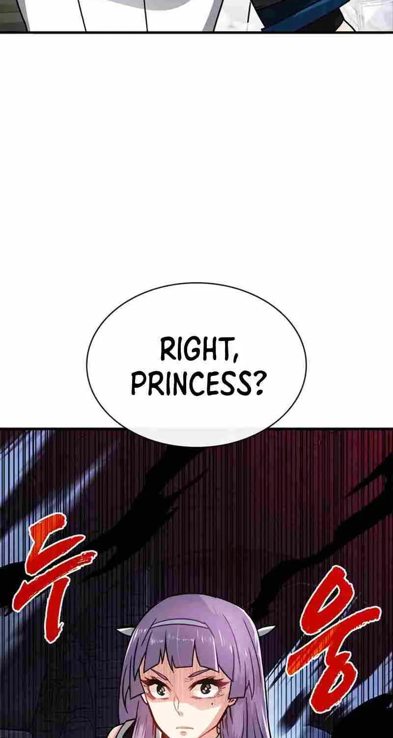 SSS-Class Gacha Hunter Chapter 72 page 67 - 
