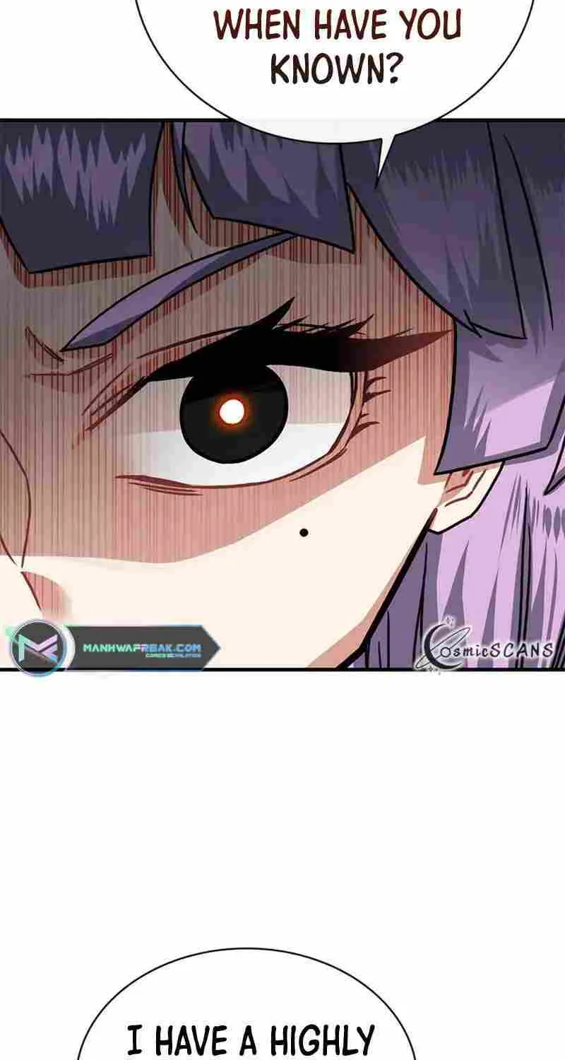 SSS-Class Gacha Hunter Chapter 72 page 69 - 