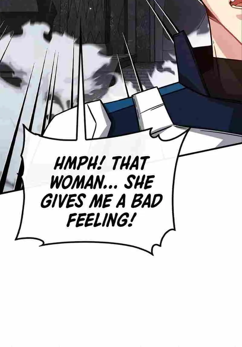 SSS-Class Gacha Hunter Chapter 72 page 71 - 