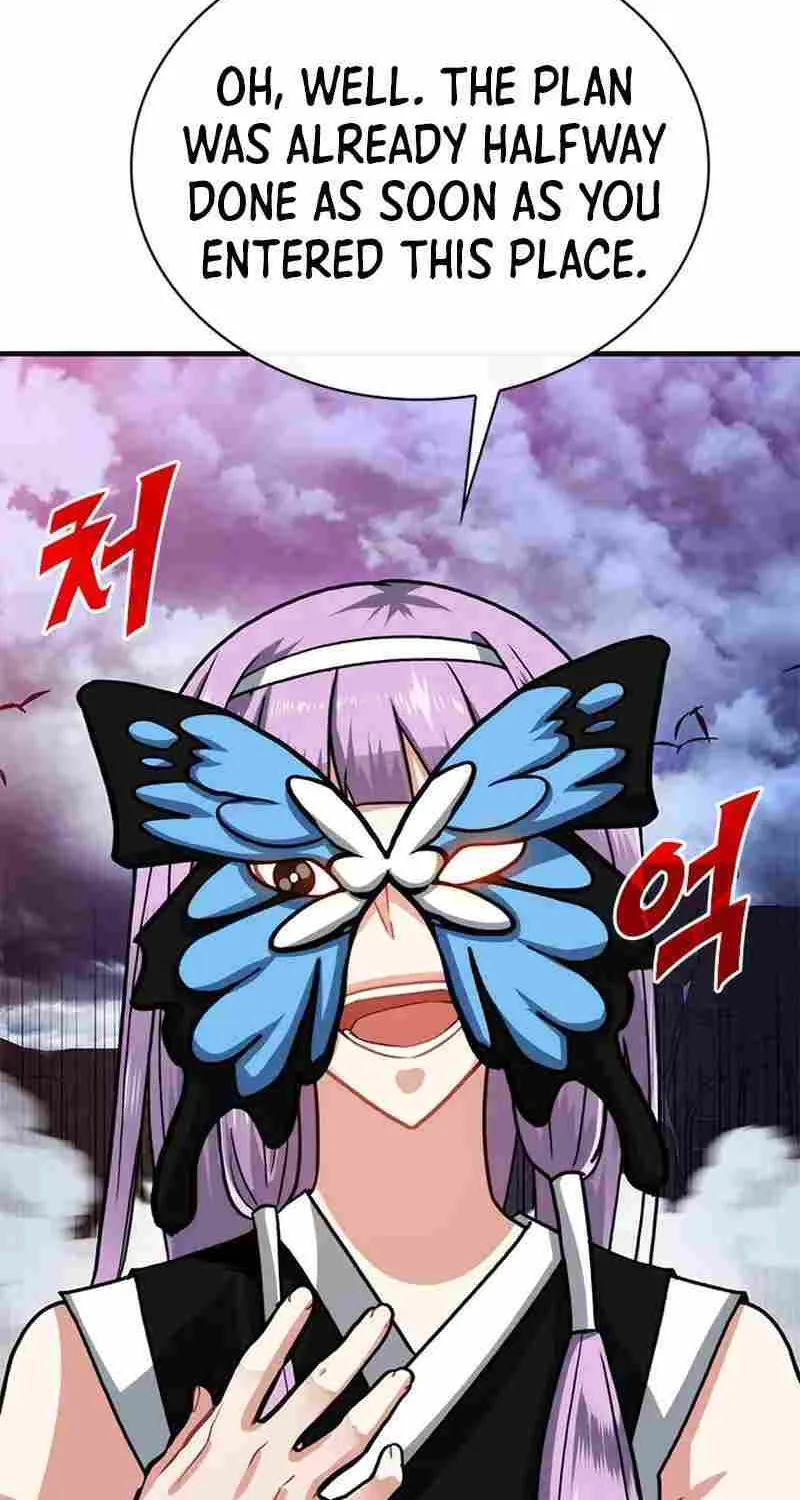 SSS-Class Gacha Hunter Chapter 72 page 75 - 