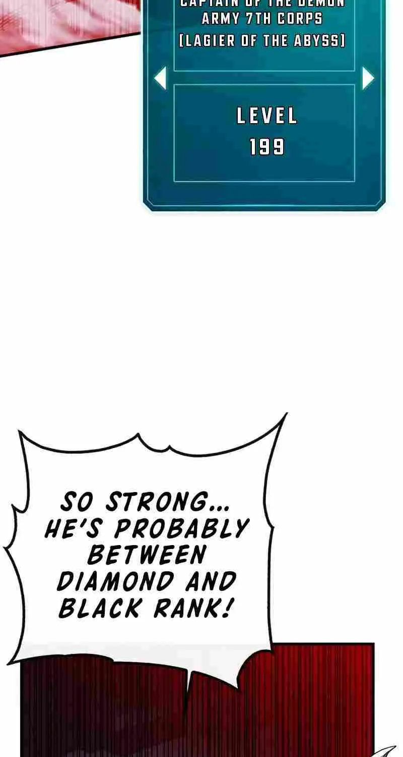 SSS-Class Gacha Hunter Chapter 72 page 9 - 