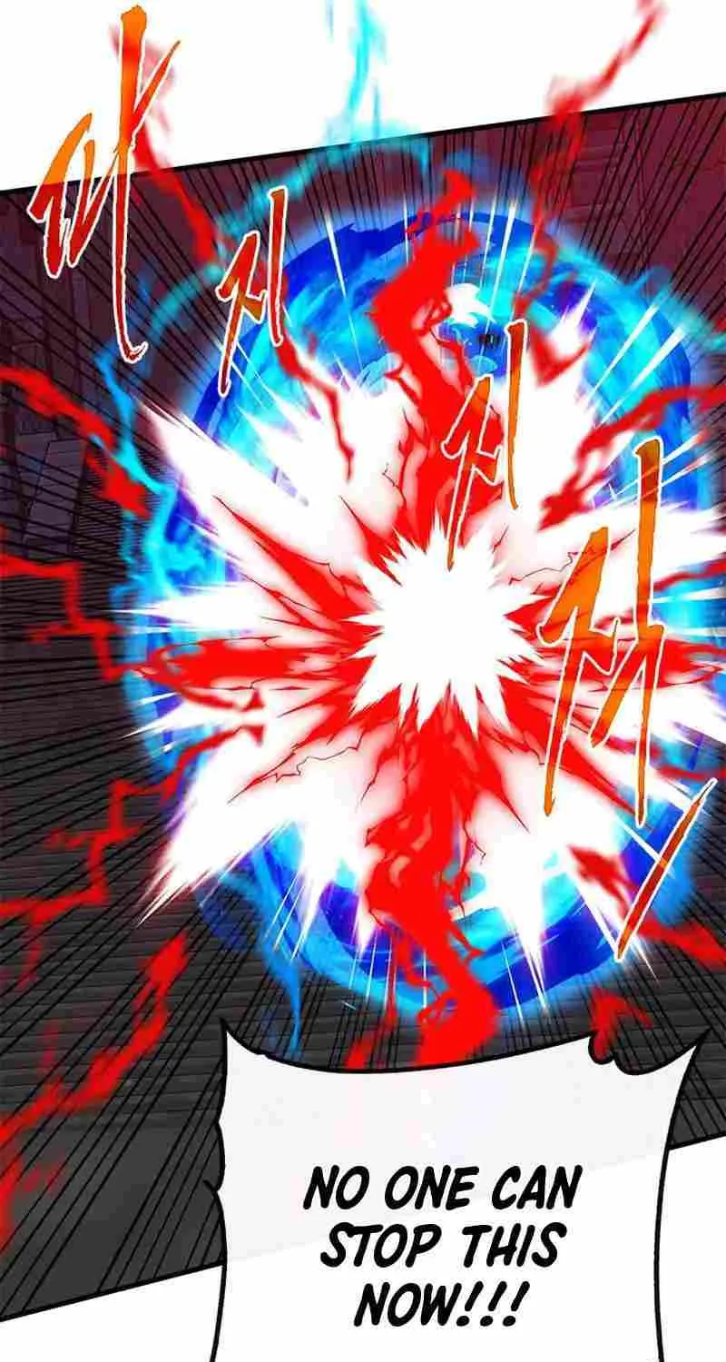 SSS-Class Gacha Hunter Chapter 72 page 82 - 