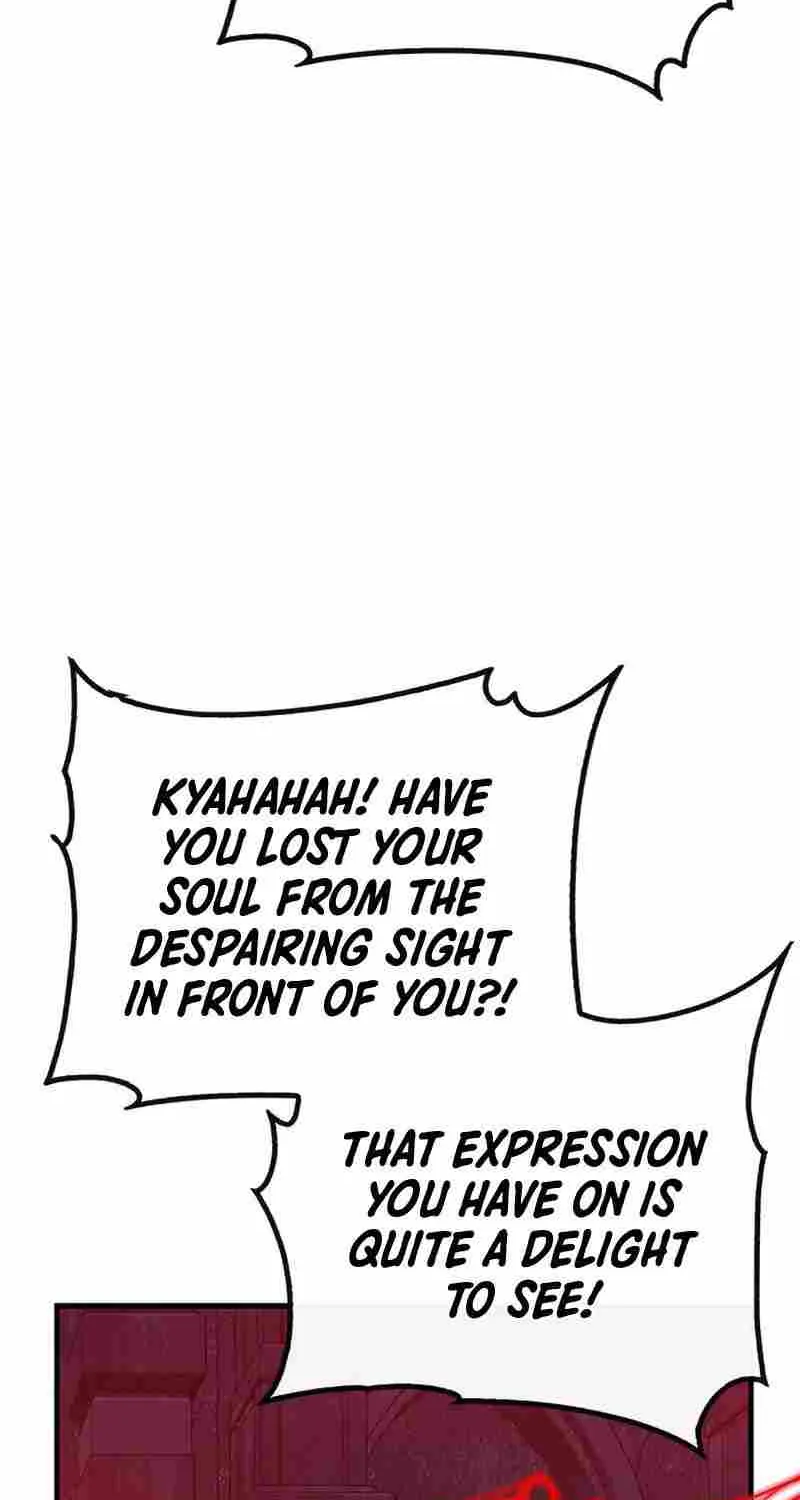 SSS-Class Gacha Hunter Chapter 72 page 83 - 