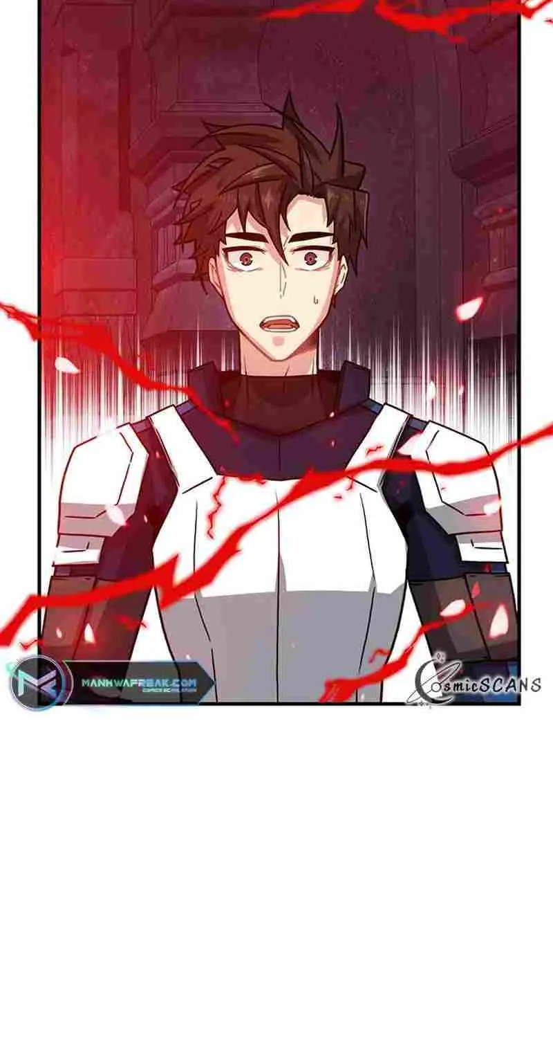 SSS-Class Gacha Hunter Chapter 72 page 84 - 