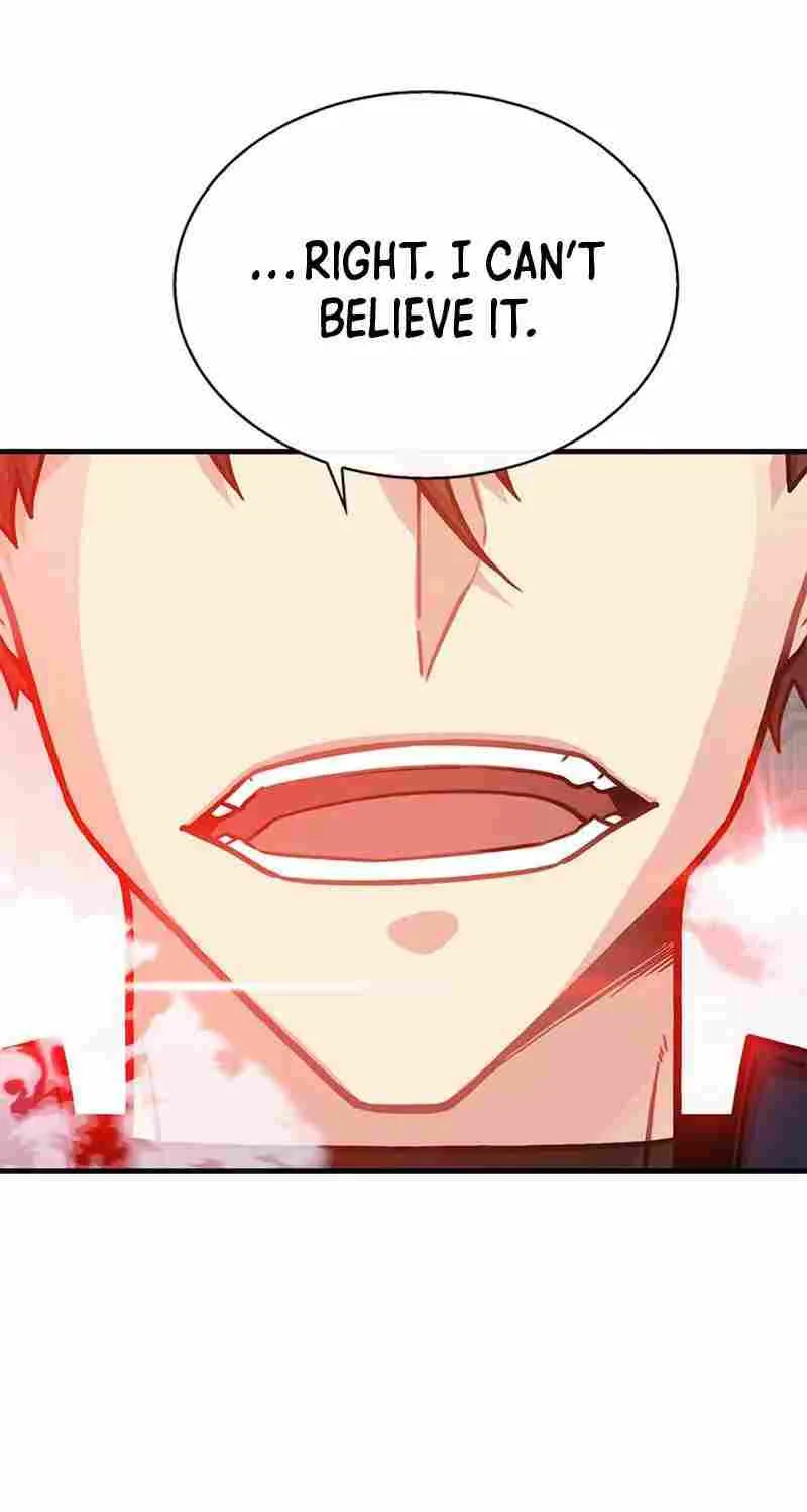 SSS-Class Gacha Hunter Chapter 72 page 85 - 