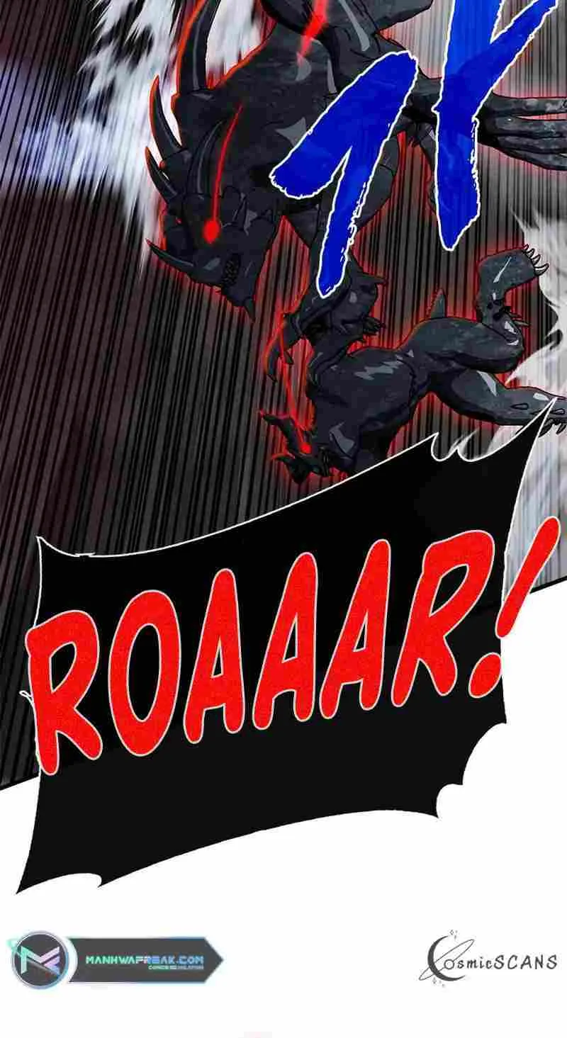 SSS-Class Gacha Hunter Chapter 72 page 90 - 