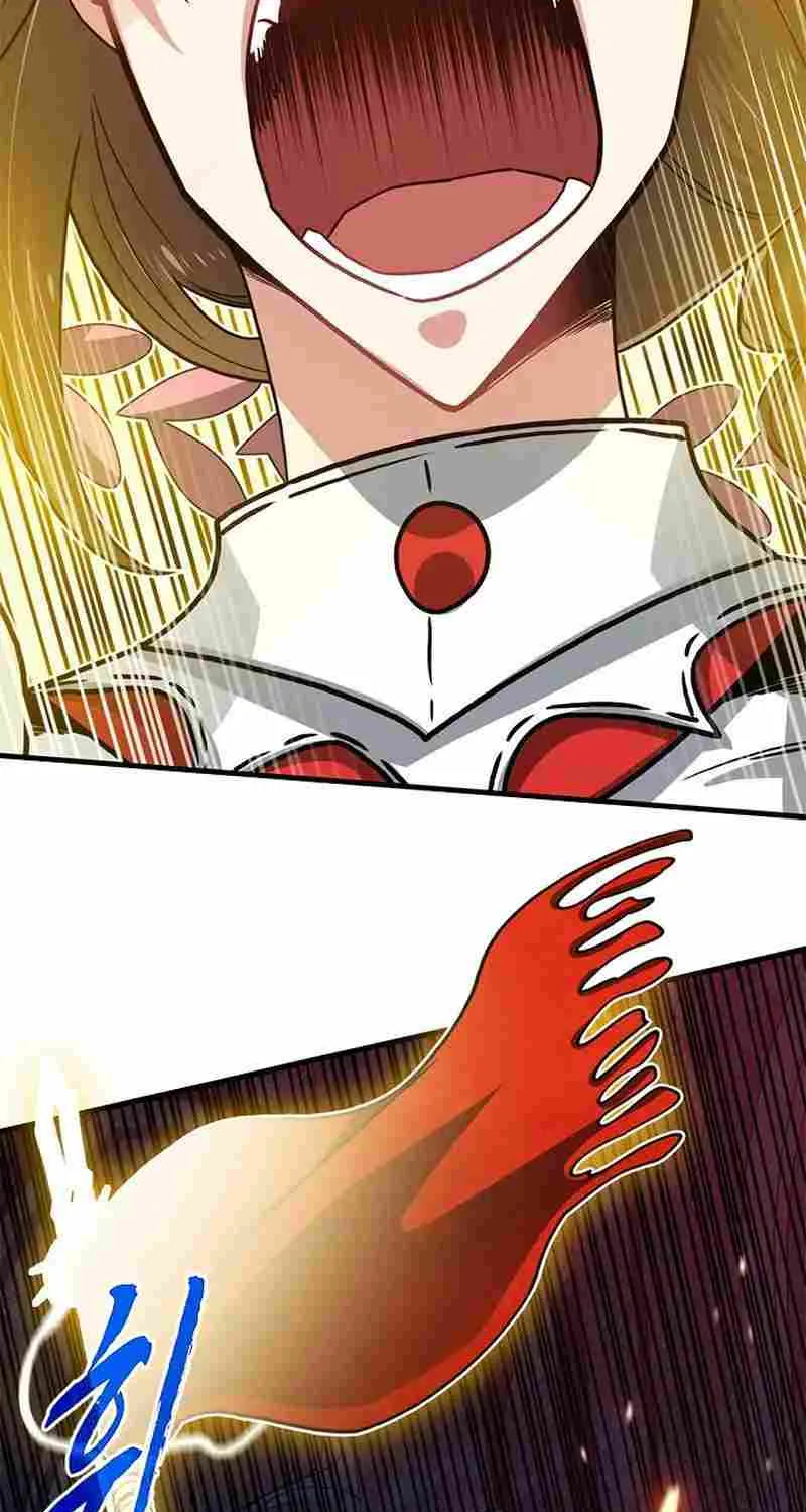 SSS-Class Gacha Hunter Chapter 72 page 93 - 