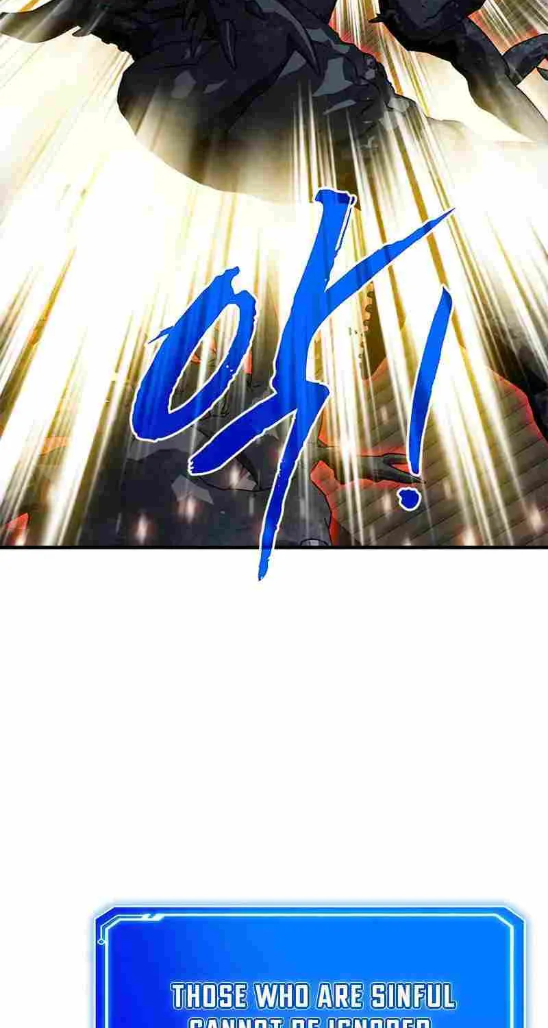 SSS-Class Gacha Hunter Chapter 72 page 98 - 