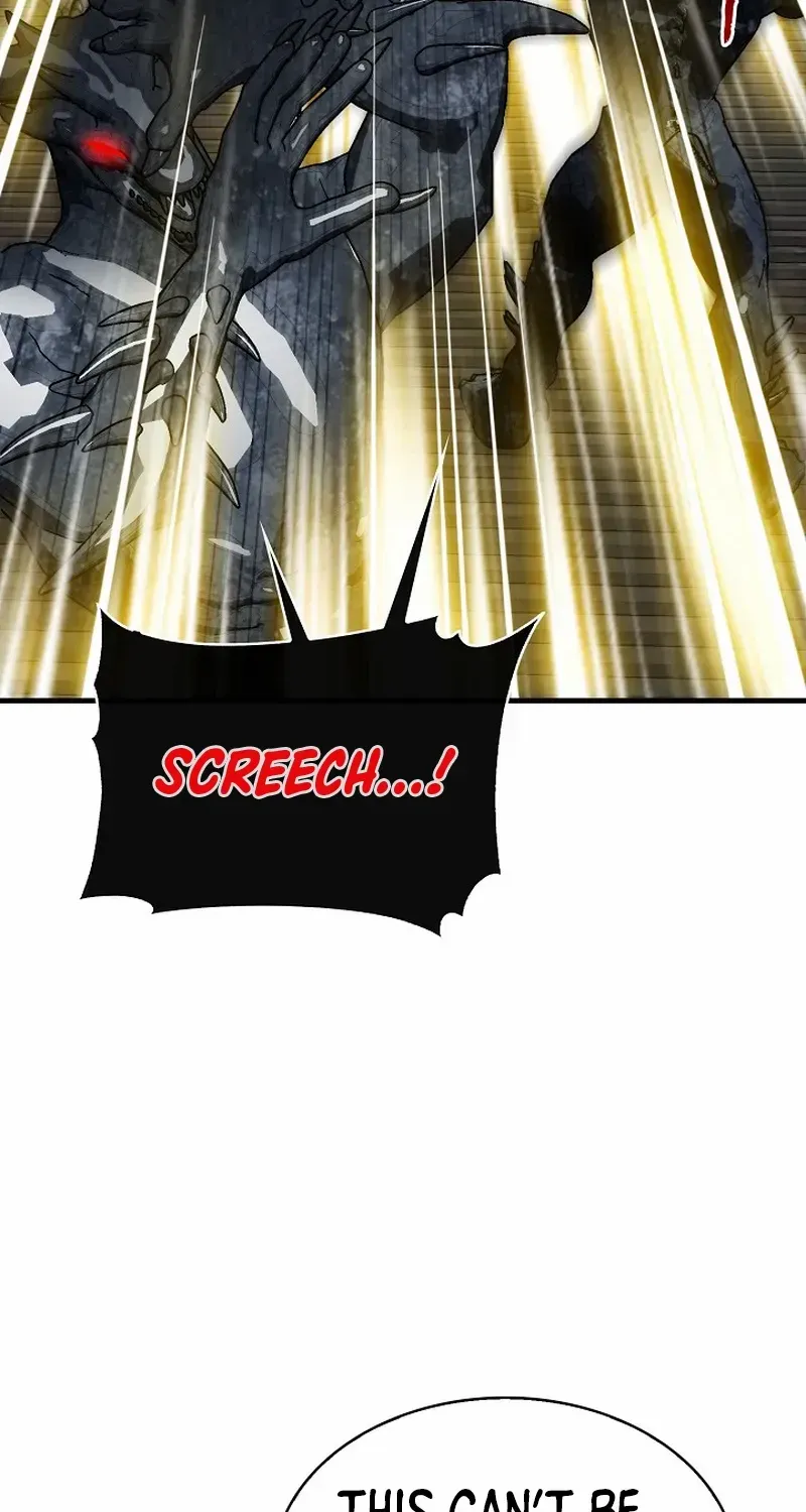 SSS-Class Gacha Hunter Chapter 73 page 3 - 