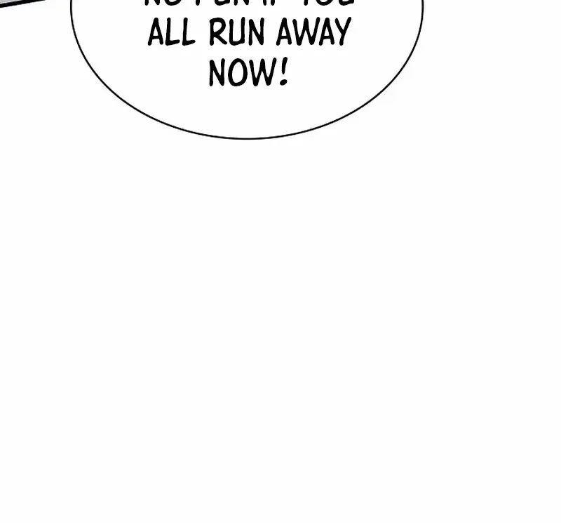 SSS-Class Gacha Hunter Chapter 73 page 41 - 