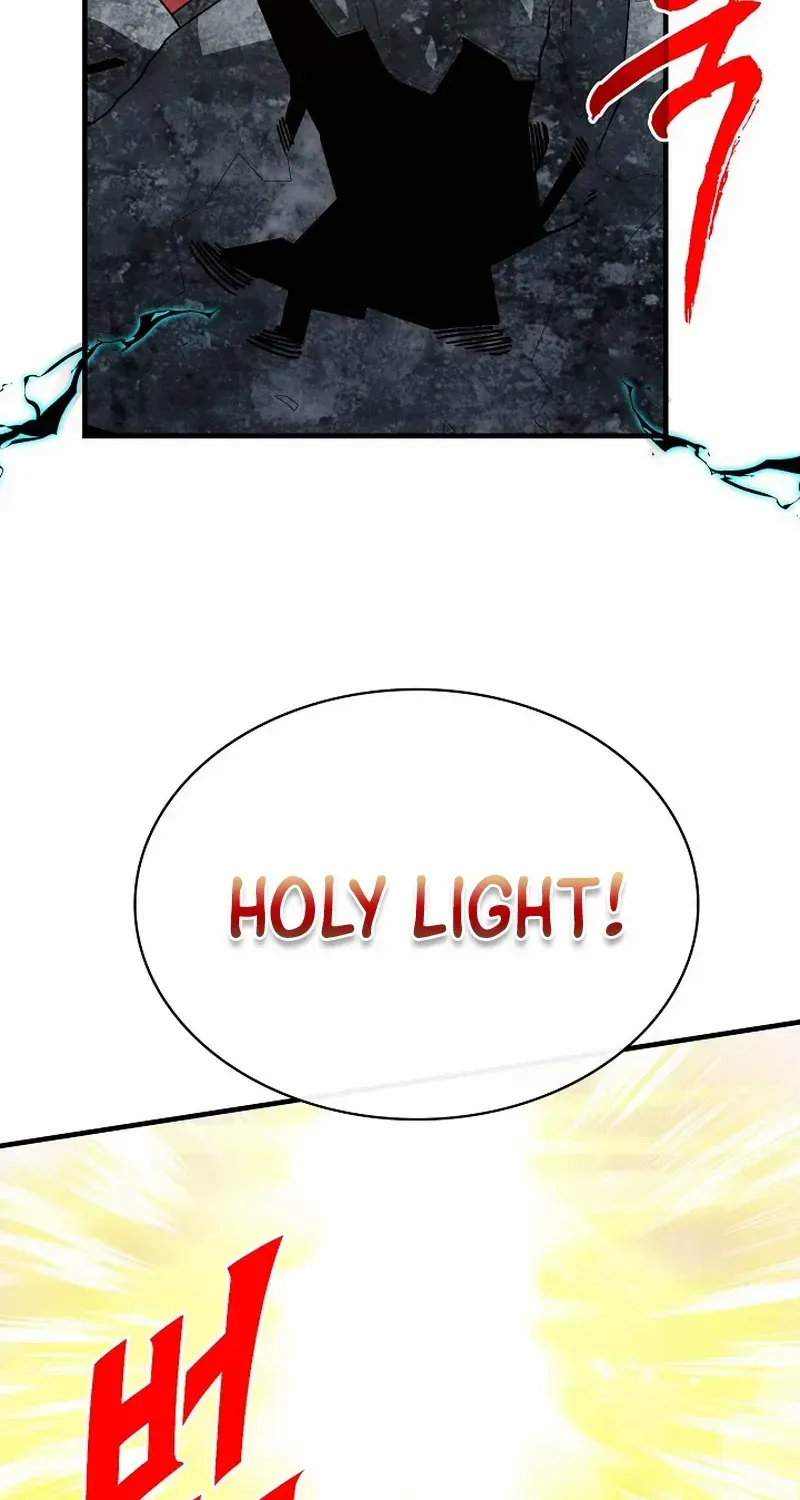 SSS-Class Gacha Hunter Chapter 73 page 47 - 