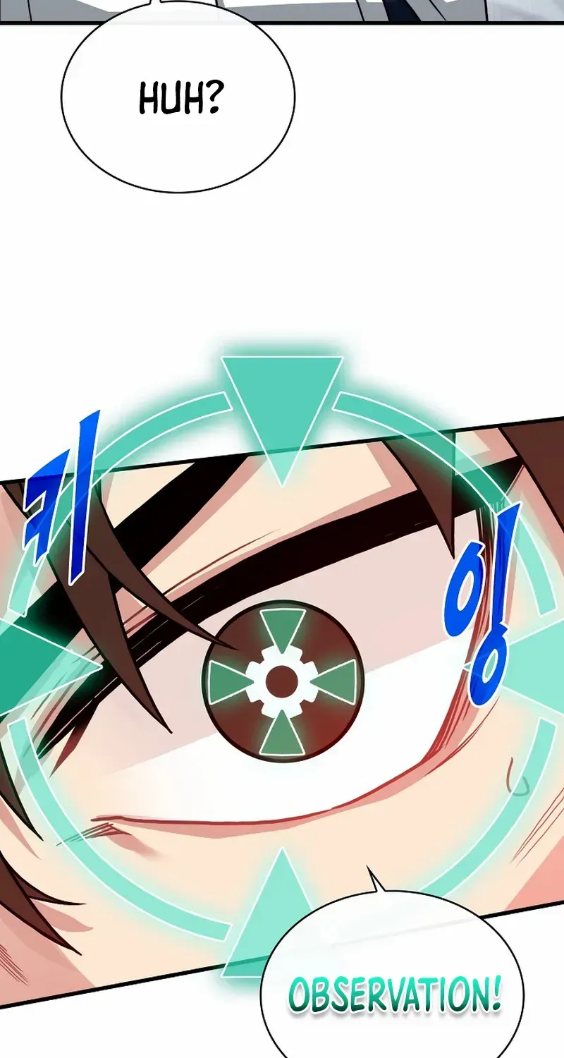 SSS-Class Gacha Hunter Chapter 73 page 65 - 