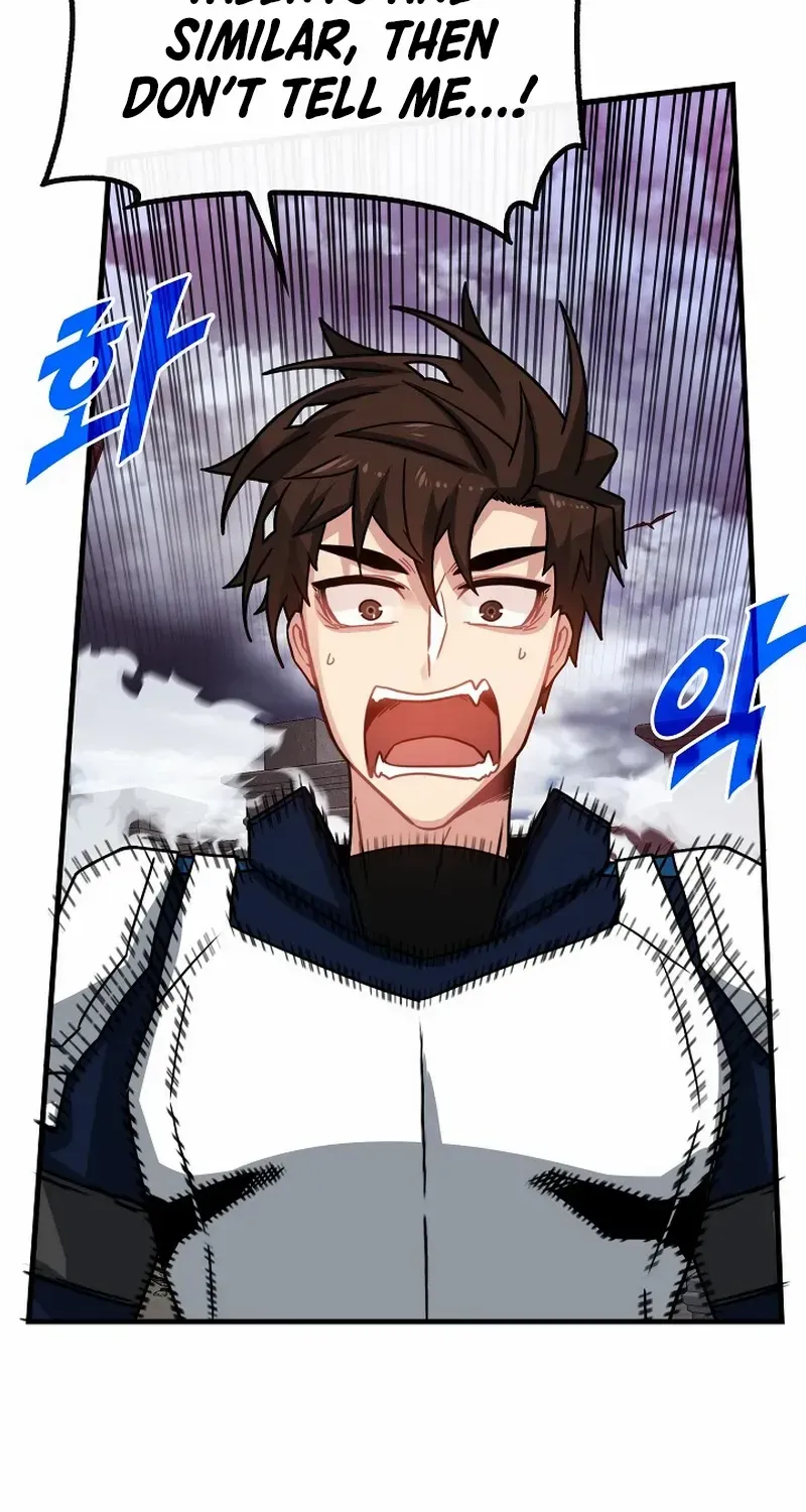 SSS-Class Gacha Hunter Chapter 73 page 80 - 