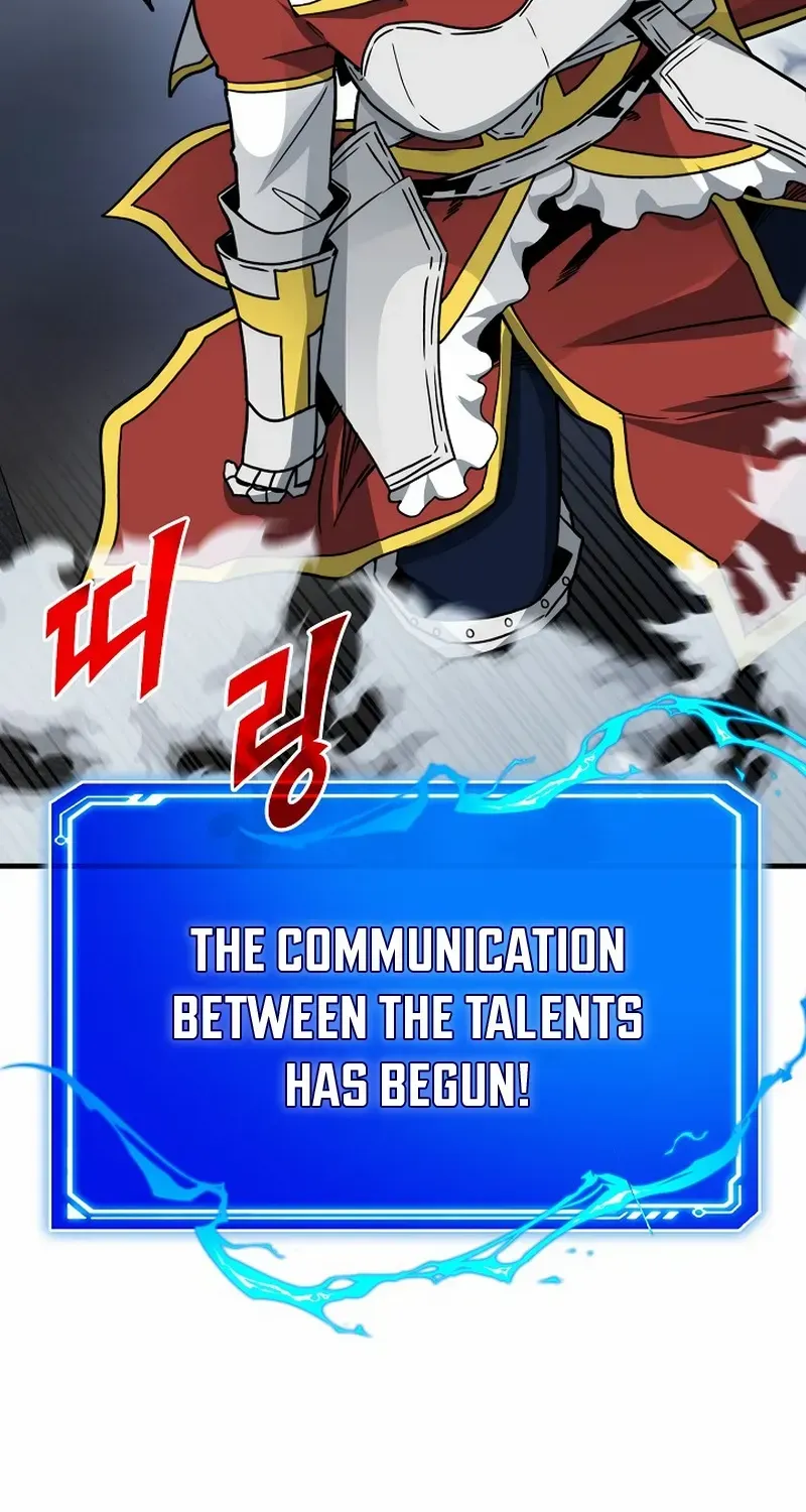 SSS-Class Gacha Hunter Chapter 73 page 88 - 