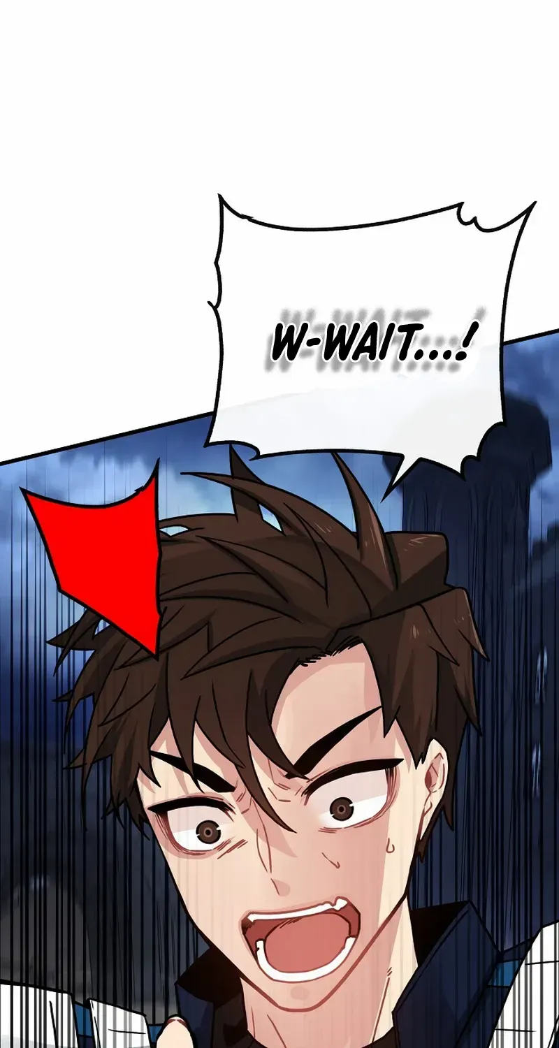 SSS-Class Gacha Hunter Chapter 73 page 89 - 