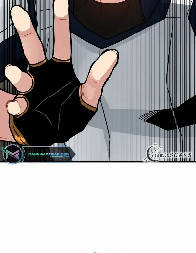 SSS-Class Gacha Hunter Chapter 73 page 90 - 