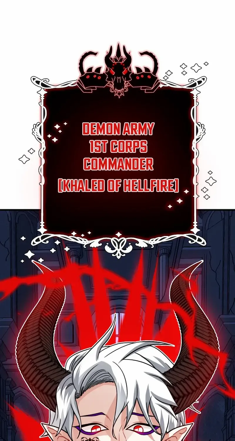 SSS-Class Gacha Hunter Chapter 73 page 98 - 