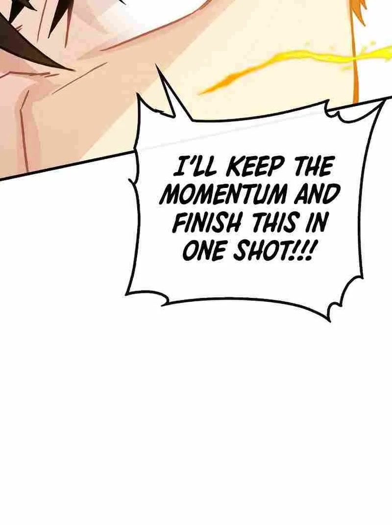 SSS-Class Gacha Hunter Chapter 74 page 101 - 