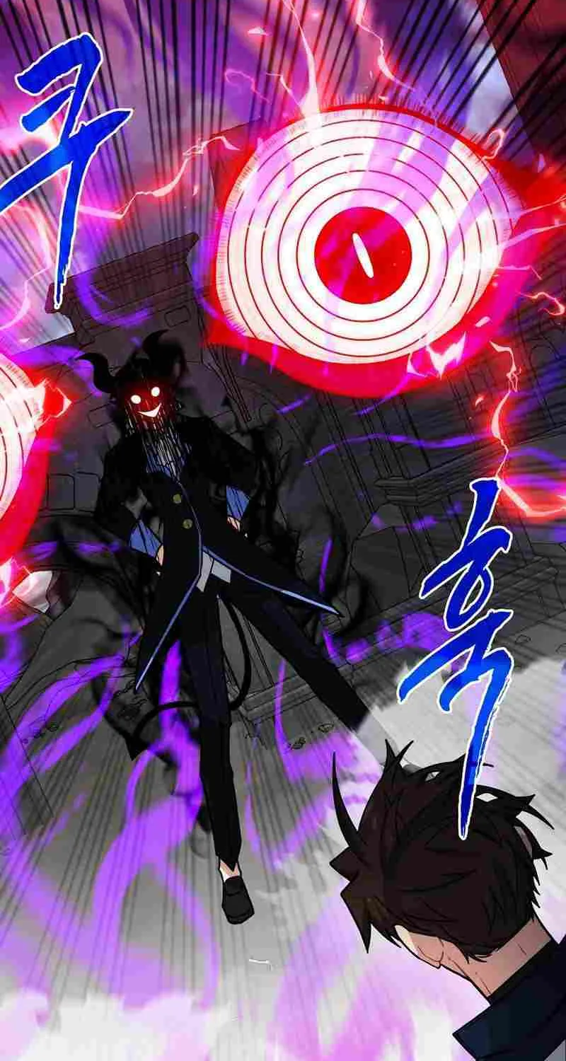 SSS-Class Gacha Hunter Chapter 74 page 18 - 
