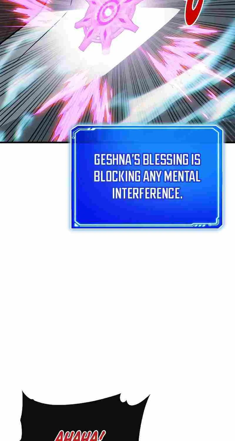 SSS-Class Gacha Hunter Chapter 74 page 20 - 