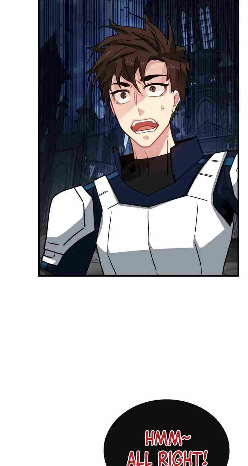 SSS-Class Gacha Hunter Chapter 74 page 26 - 