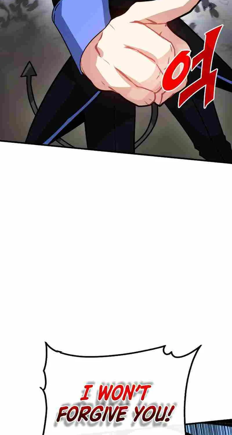 SSS-Class Gacha Hunter Chapter 74 page 28 - 