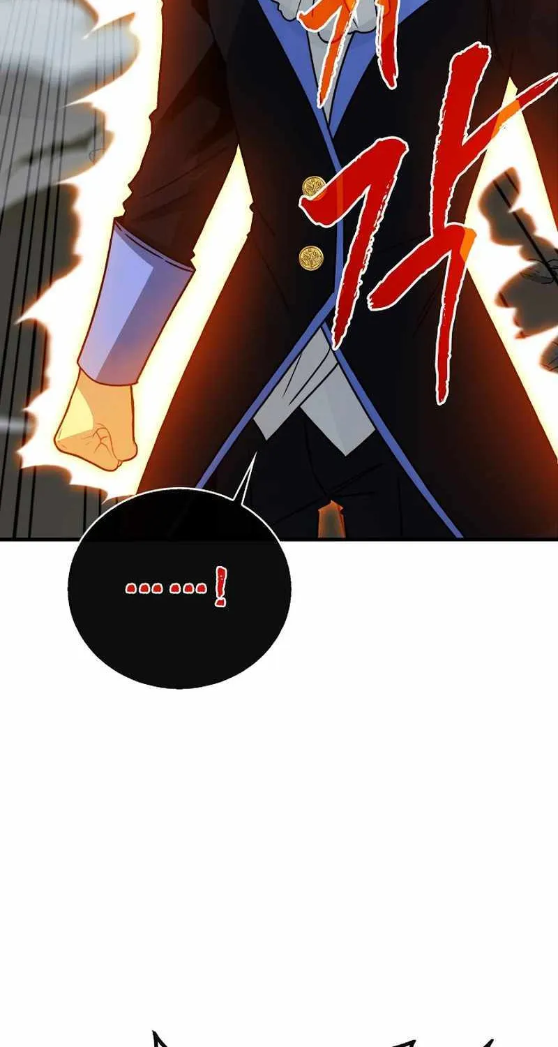 SSS-Class Gacha Hunter Chapter 74 page 34 - 