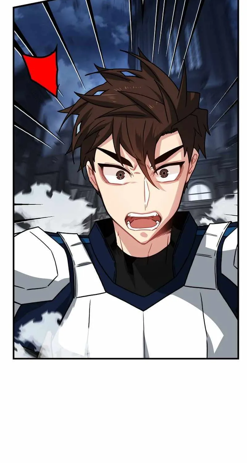 SSS-Class Gacha Hunter Chapter 74 page 38 - 