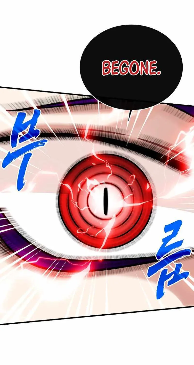 SSS-Class Gacha Hunter Chapter 74 page 46 - 