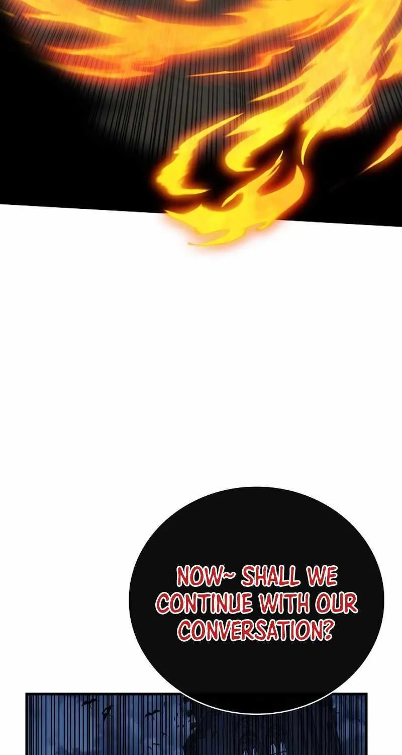 SSS-Class Gacha Hunter Chapter 74 page 51 - 