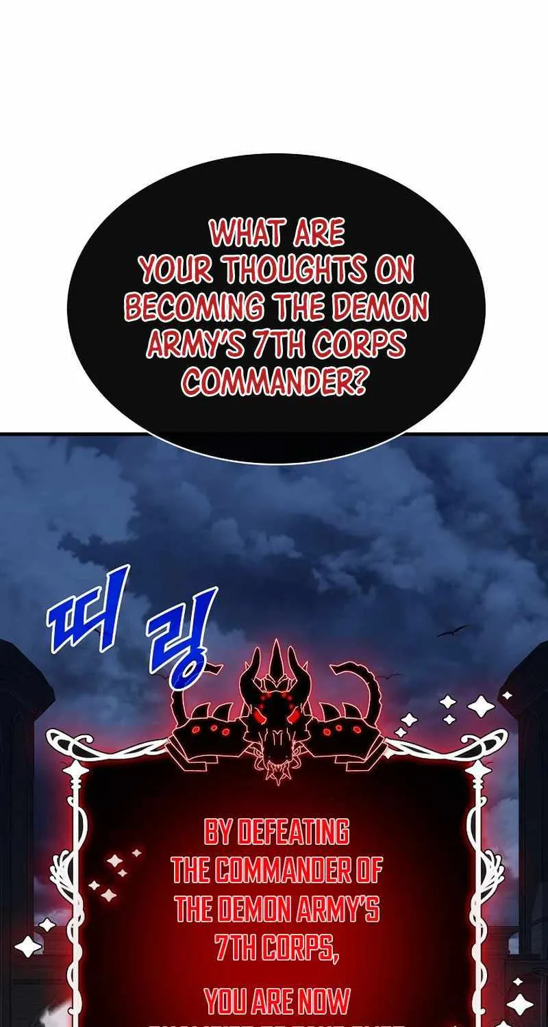 SSS-Class Gacha Hunter Chapter 74 page 56 - 