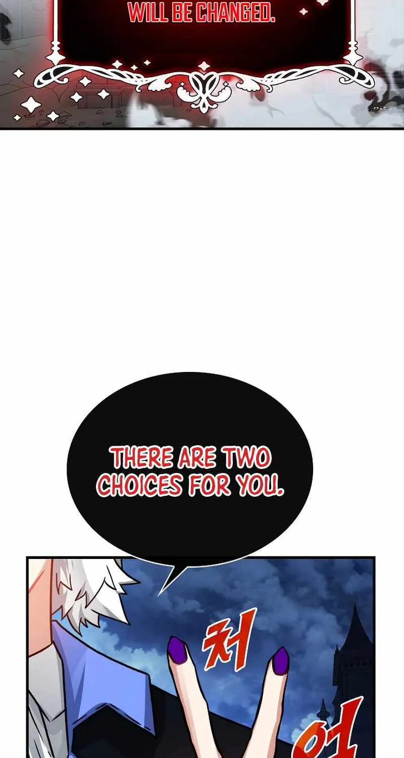 SSS-Class Gacha Hunter Chapter 74 page 58 - 