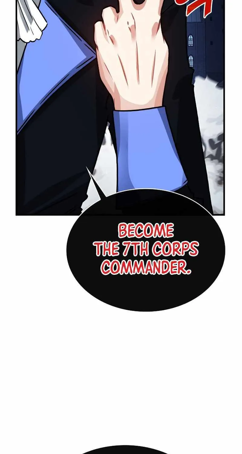 SSS-Class Gacha Hunter Chapter 74 page 59 - 