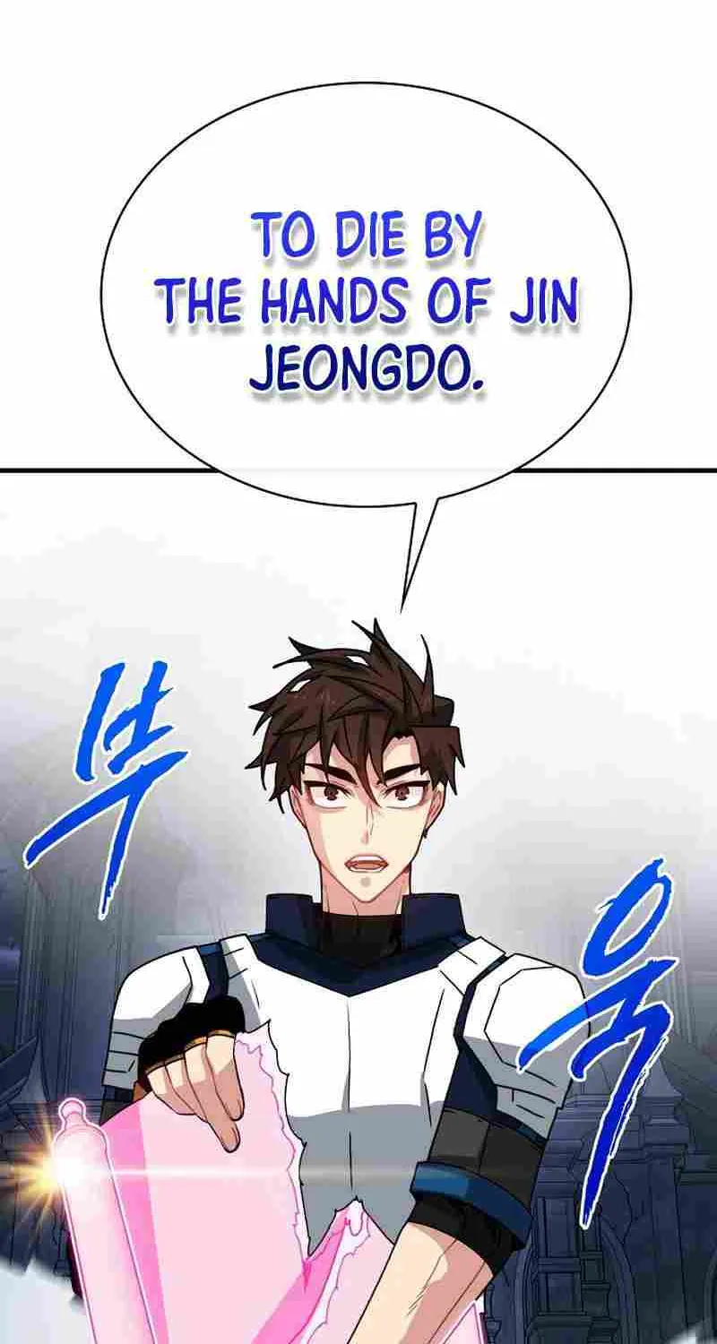 SSS-Class Gacha Hunter Chapter 74 page 66 - 