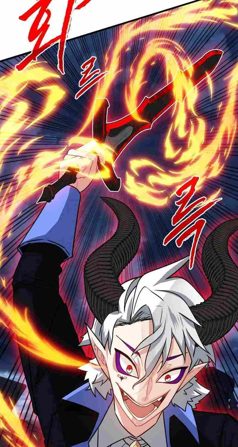 SSS-Class Gacha Hunter Chapter 74 page 68 - 