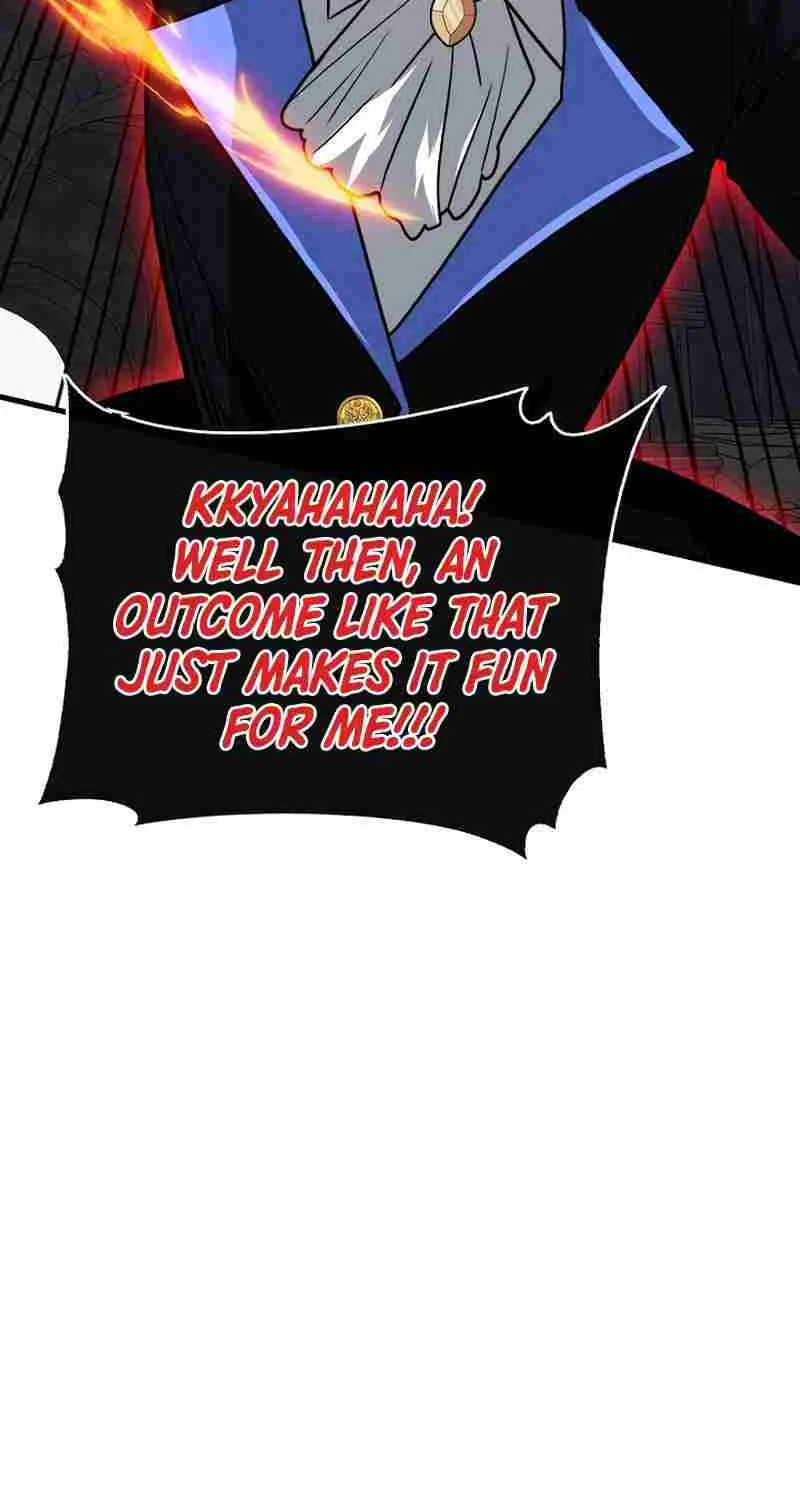 SSS-Class Gacha Hunter Chapter 74 page 69 - 