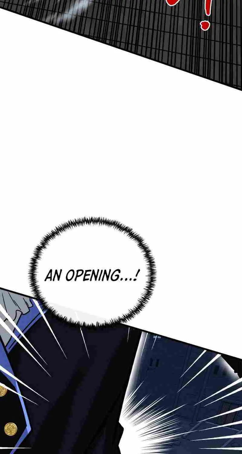 SSS-Class Gacha Hunter Chapter 74 page 76 - 