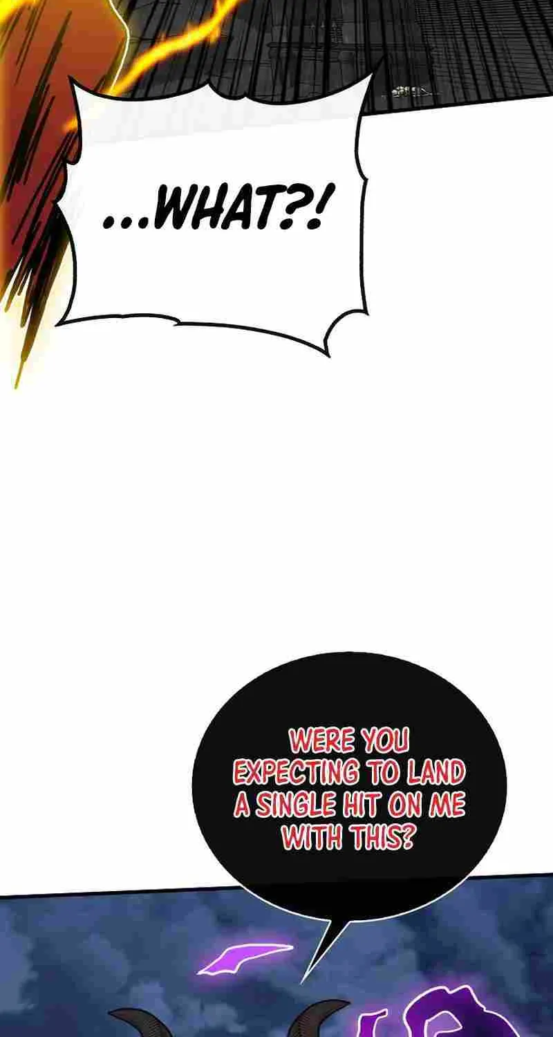 SSS-Class Gacha Hunter Chapter 74 page 80 - 