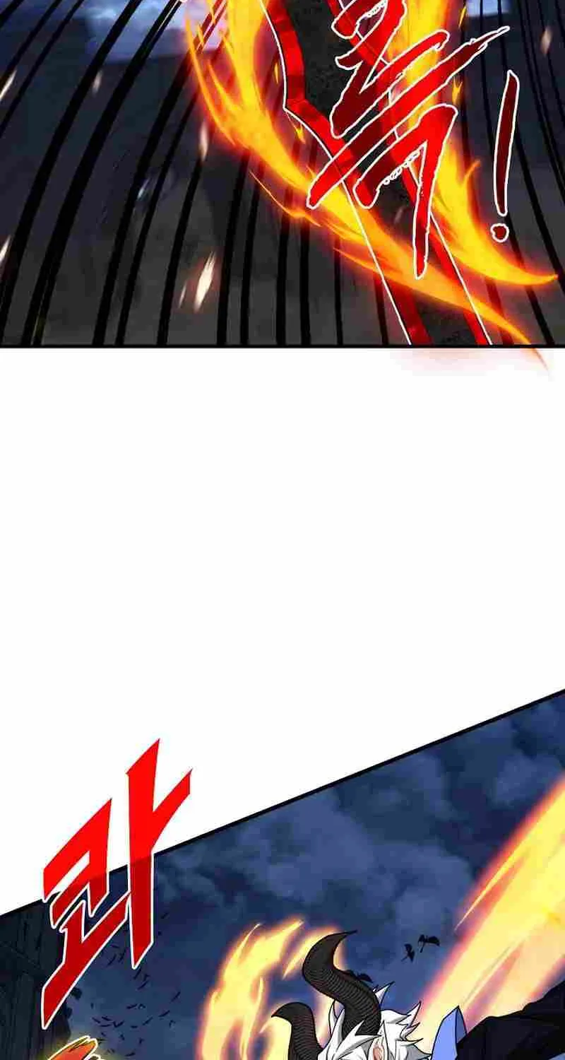 SSS-Class Gacha Hunter Chapter 74 page 86 - 