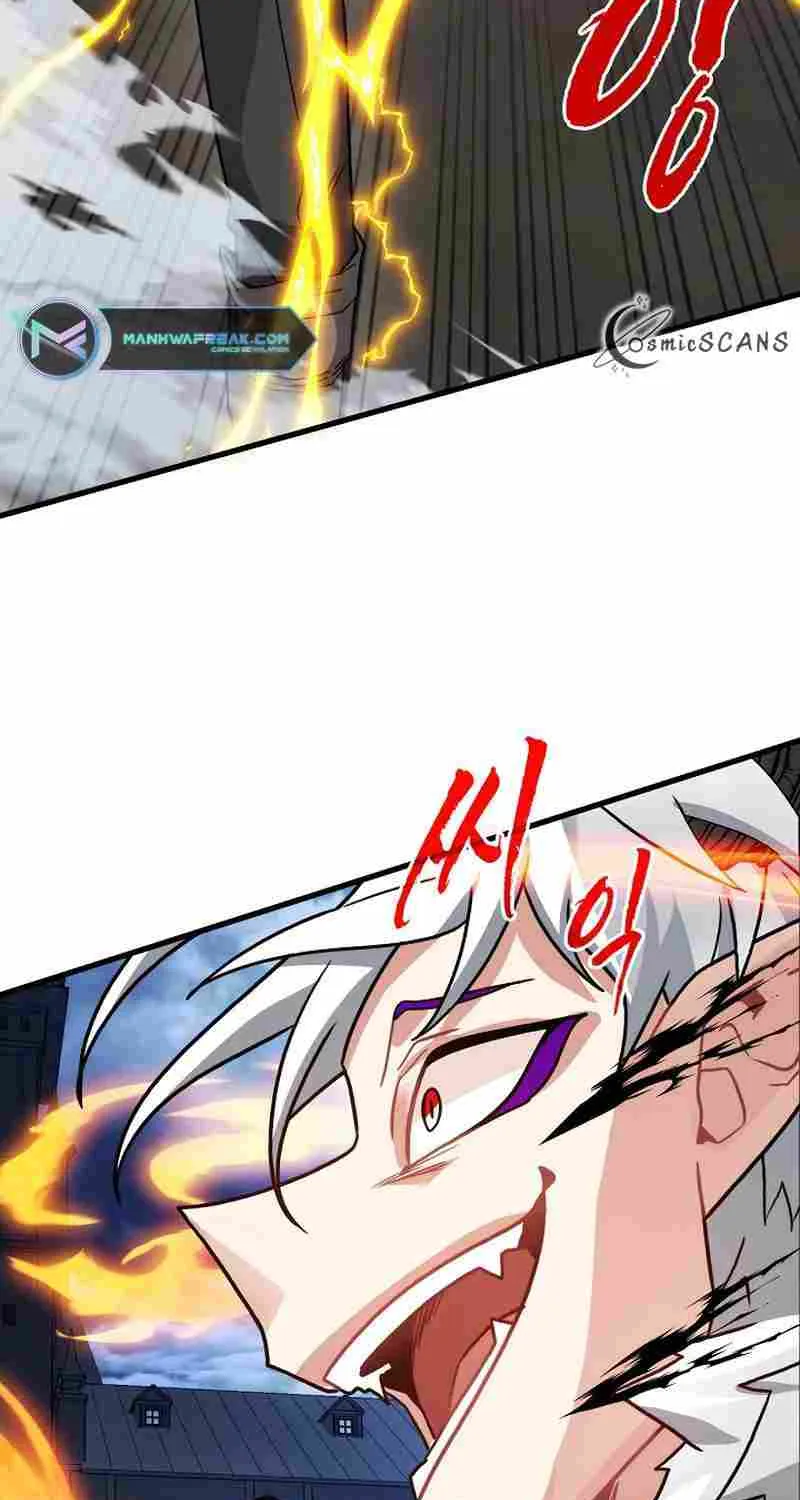 SSS-Class Gacha Hunter Chapter 74 page 99 - 