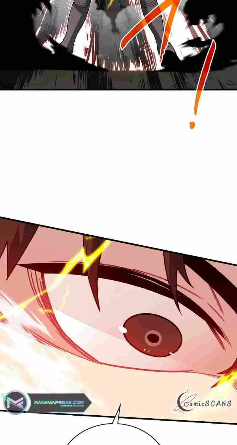 SSS-Class Gacha Hunter Chapter 75 page 11 - 