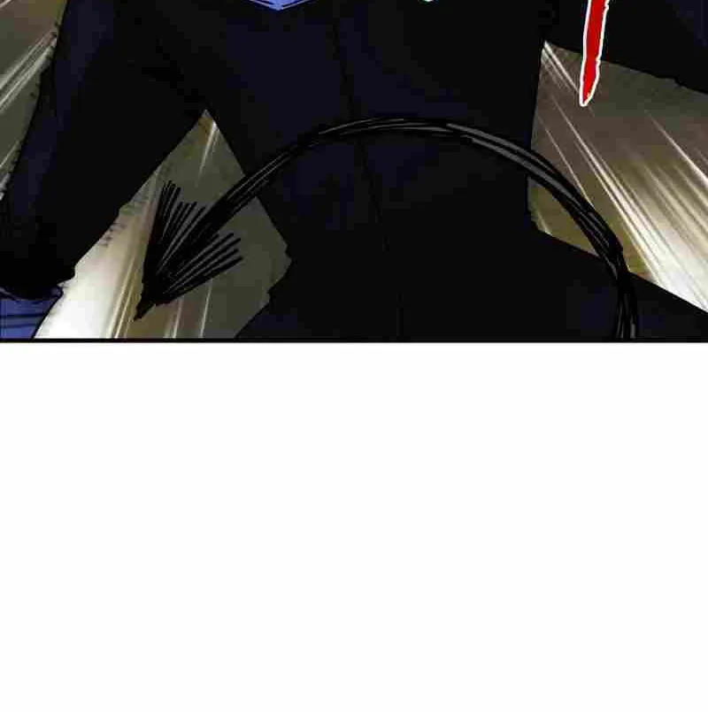 SSS-Class Gacha Hunter Chapter 75 page 22 - 