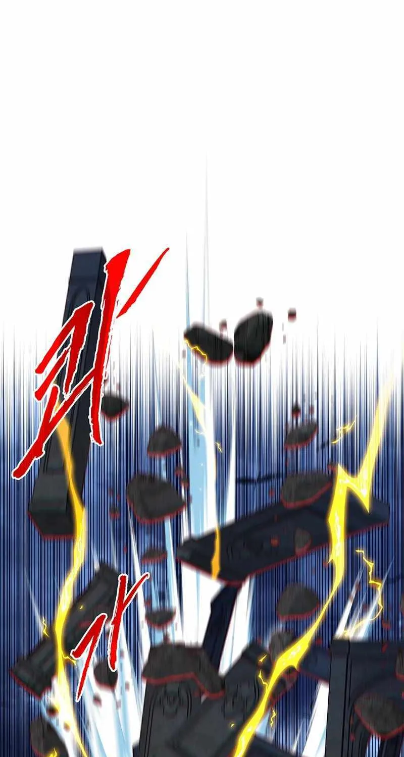 SSS-Class Gacha Hunter Chapter 75 page 24 - 