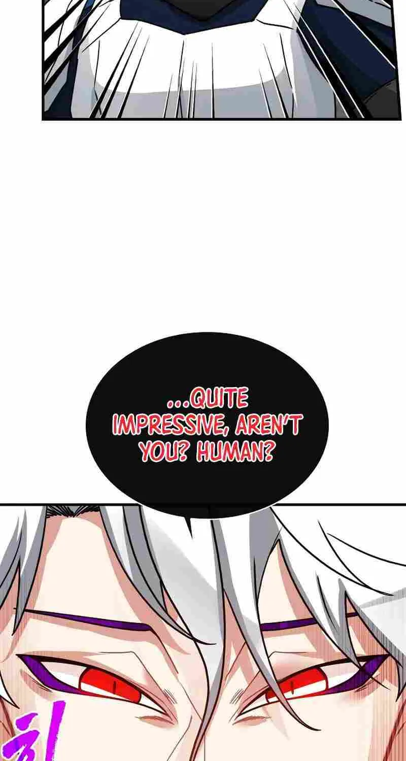 SSS-Class Gacha Hunter Chapter 75 page 36 - 