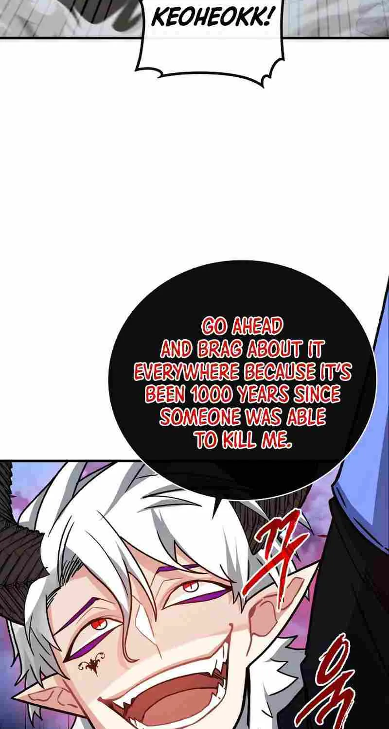 SSS-Class Gacha Hunter Chapter 75 page 39 - 
