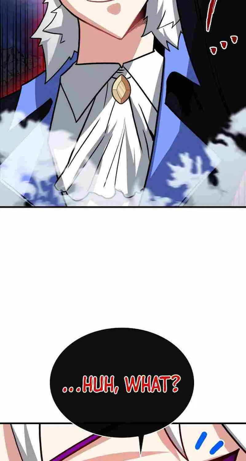 SSS-Class Gacha Hunter Chapter 75 page 40 - 
