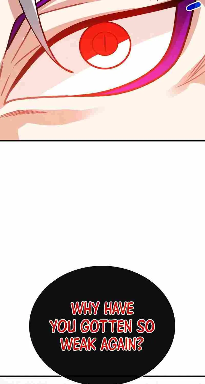 SSS-Class Gacha Hunter Chapter 75 page 41 - 